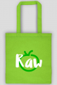 torba raw