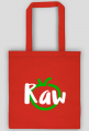 torba raw