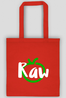 torba raw