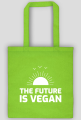 torba the future is vegan