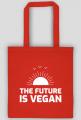 torba the future is vegan