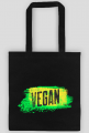 torba vegan