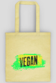 torba vegan