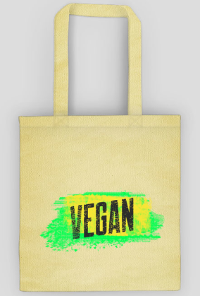 torba vegan
