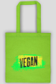 torba vegan