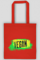 torba vegan