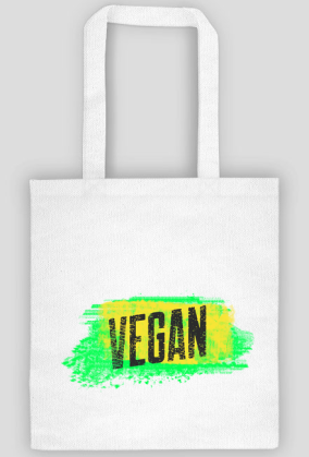 torba vegan