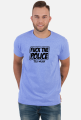 Koszulka Fuck The Police