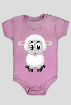 lamb