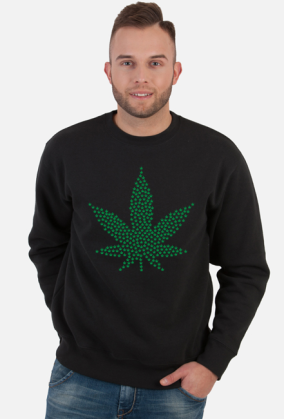 mary green bluza