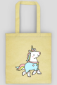 torba happy unicorn