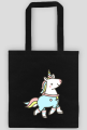 torba happy unicorn