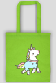 torba happy unicorn