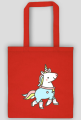 torba happy unicorn