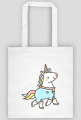 torba happy unicorn