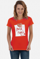 Just run