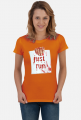 Just run
