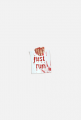 Just run