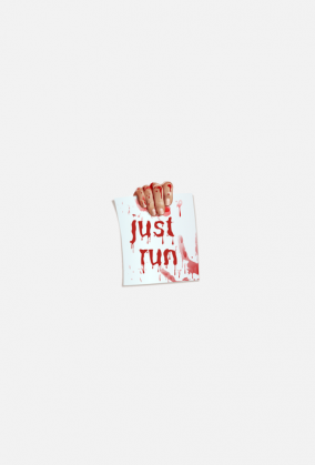 Just run
