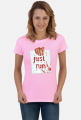 Just run