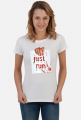 Just run
