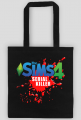 Sims 4