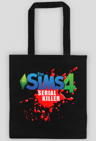 Sims 4