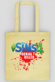 Sims 4