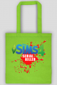 Sims 4