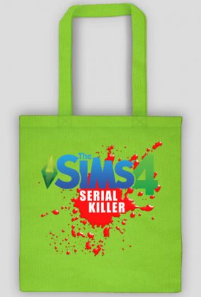 Sims 4