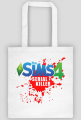 Sims 4