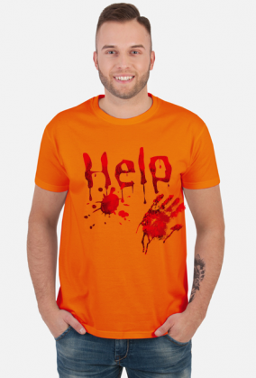 Help