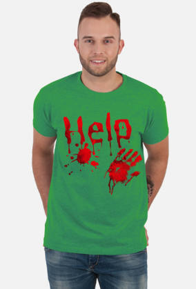 Help