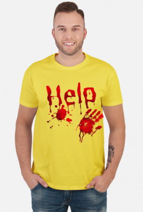 Help