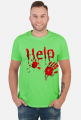 Help