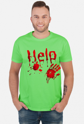 Help