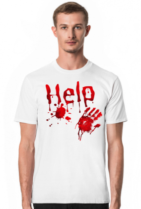 Help