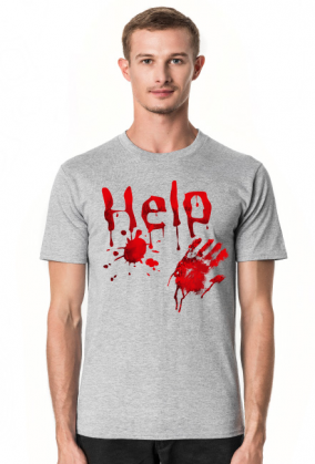 Help