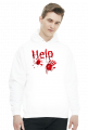 Help