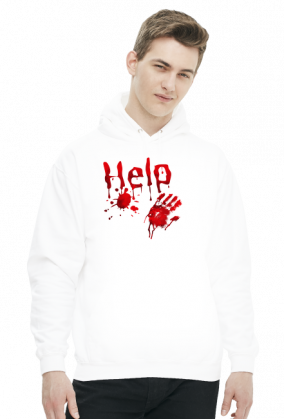 Help