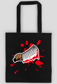 Serial killer