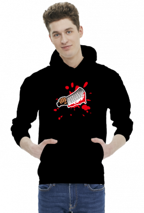 Serial killer
