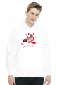 Serial killer