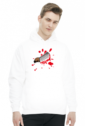 Serial killer