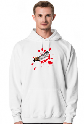 Serial killer