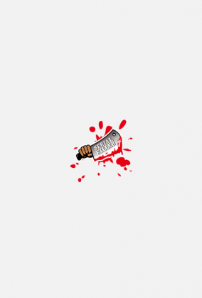 Serial killer