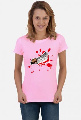 Serial killer