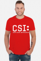 C.S.I