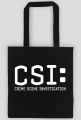 C.S.I
