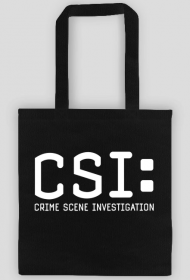 C.S.I